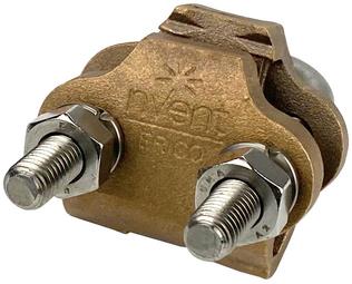 [5411002016] JORDING STANG KLEMME U-BOLT, 16-185 MM2