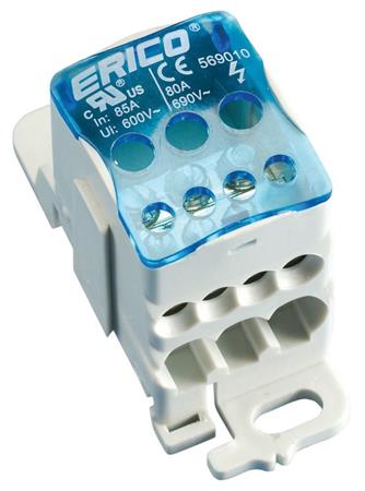 [2117710977] Distributions blok 80A 1I16 4U6 2U16 cu/al