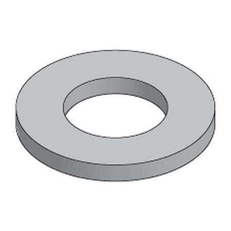 [8037330622] SKIVE M10