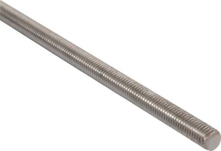 [5439402601] GEVINDSTANG DIN976-14.8 M10X1M ST304