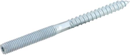 [0204225995] ANSATSSKRUE M6X120MM ELFZ.