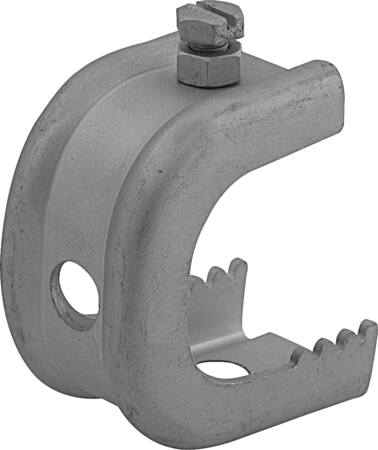 [5439400470] KLEMME O-20 HDG