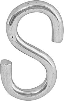 [5439400386] KROG S 45MM EZ