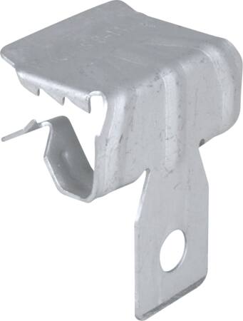 [5439400030] Bjælkeklemme FC 14-20mm