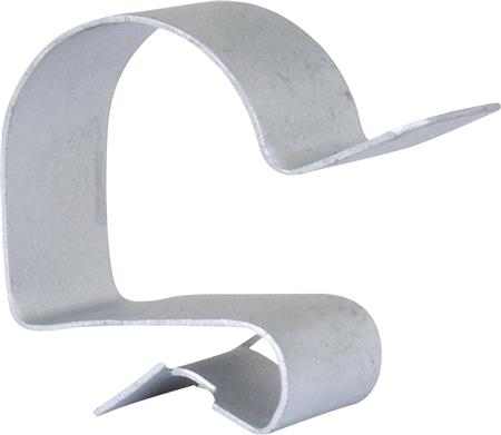 [5439400234] CLIPS PC1211 DELTA