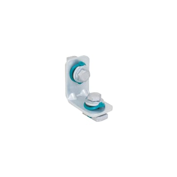 [5437003468] RapidStrut skinnebeslag 90° 665885202