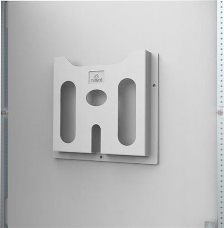 [5412124016] Selvklæbende Dokumentlomme DRA04R5