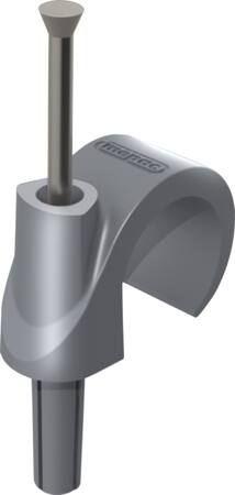[0839106544] PLUGCLIP /SØM   GR.PCN 16/19 P100