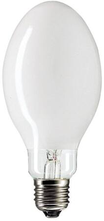 [2052800379] MASTERCITY WH CDO-ET PLUS 70W/828 E27