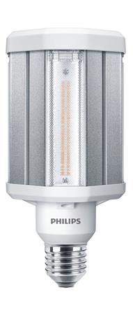 [2057810092] TFORCE URB LED HPL 42W 5700LM E27 830