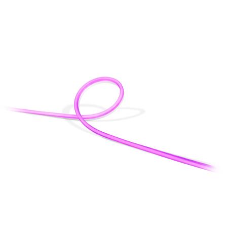 [5401022720] HUE LIGHTSTRIP OUTDOOR 2M EU