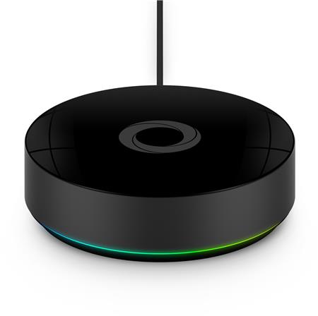 [5401036835] ATHOM HOMEY PRO 2026