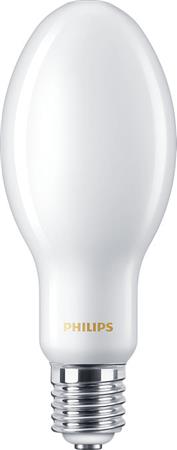 [2057812524] Philips TrueForce Core LED HPL 36W E40 830 Mat