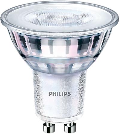 [2057815932] COREPRO LEDSPOT 4.9-65W GU10 830 36D ND