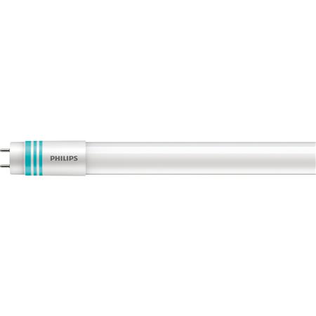 [2057816122] MAS LED-RØR VLE UN 1500MM UO 23W 830