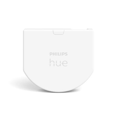 [5401022716] Philips HUE Tilbehør Trykmodul