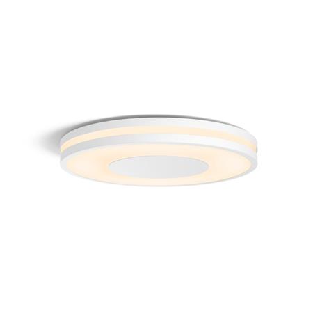[5401022724] Philips HUE Being Ø350 White ambiance 23W 2500 Lumen