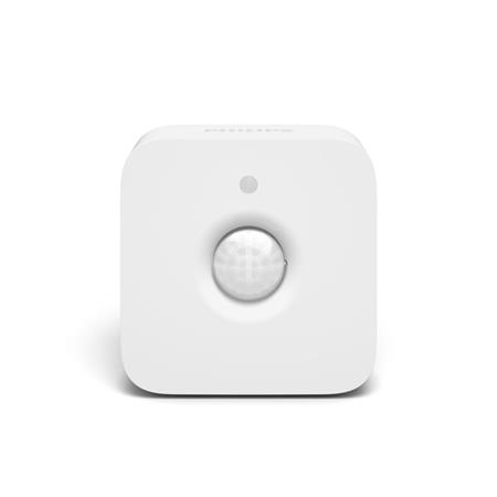 [5401022711] Philips HUE Tilbehør Bevægelsessensor