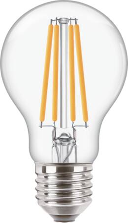 [2057814276] COREPRO STD 10,5W (100W) E27 A60 827 KLA