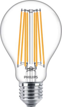 [2057814409] COREPRO STD 17W (150W) E27 A67 827 KLAR
