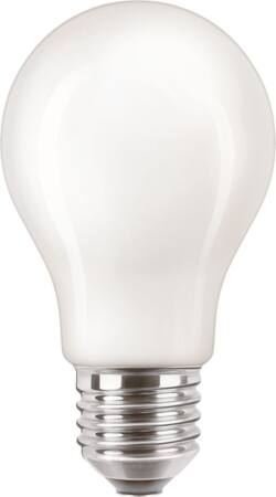 [2057814289] COREPRO STD 10,5W (100W) E27 A60 827 MAT