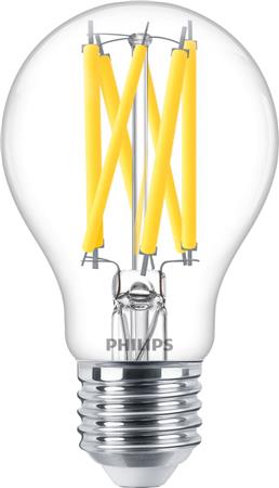[2057816656] MAS LEDBULBDT10.5-100W E27 927A60CLG