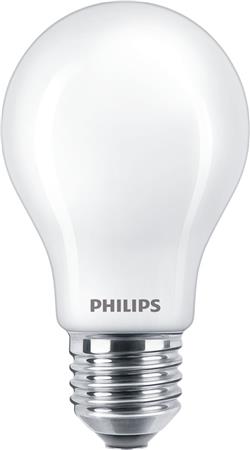 [2057817105] MAS VLE LEDBULBD7.8-75W E27 940 A60FR G