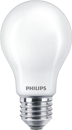[2057817118] MAS VLE LEDBULBD11.2-100W E27 940A60FRG
