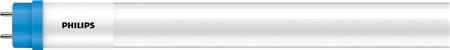 [2057817875] COREPRO LED-RØR 1500MM 20W 830 2050LM