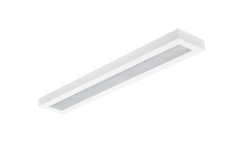 [5401026352] Philips Coreline Påbyg SM136V 20x120 3100lm-3700lm-4300lm/840