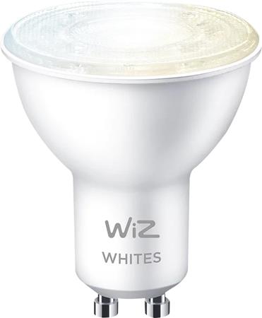 [5401022307] WIZ WI-FI BLE 50W GU10 927-65 TW 2PF