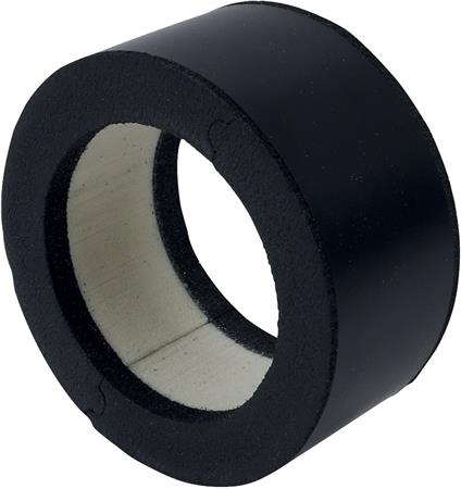 [1939001212] BISOFIX PIR30 RØRSKÅL 26.9-28.0