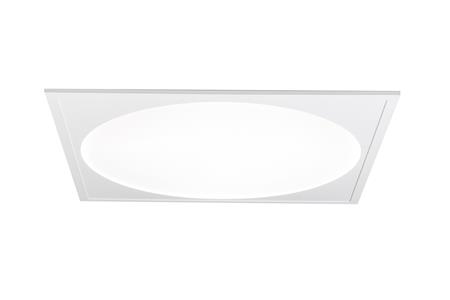 [5442105115] CIRCO 595 32W 3600LM CCT MPO HVID