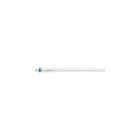 [2057817930] Philips MASTER LED-lysrør HF 900mm 1700lm High Efficiency 11,5W (21W) 840 T5