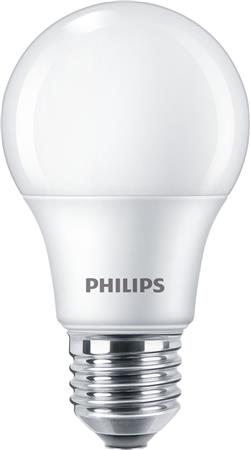[2057818159] COREPRO LEDBULB ND 4.9-40W A60 E27 865
