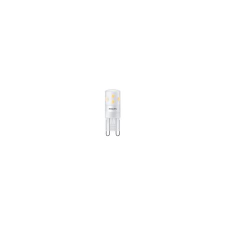 [2057819491] PHIL COREPRO LEDCAPSULE ND G9 830
