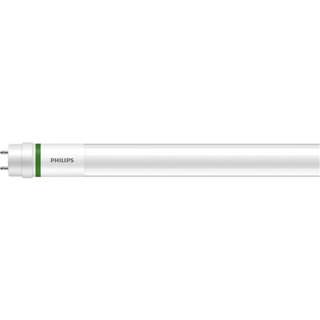 [2057819420] MAS LEDTUBE VLE 1500MM UE 22.1W 840 T8