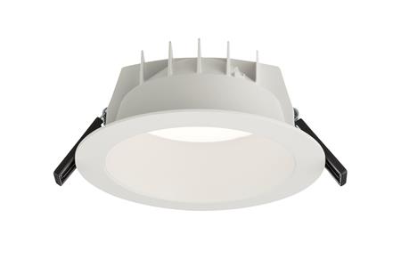 [5401008858] INV G2 Ø195 15W 1800LM 940 HV
