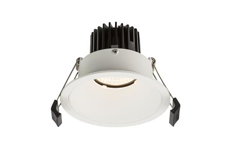 [5401008853] INV G2 Ø90 15W 1300LM 930 DA HV