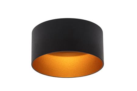 [5401008849] INV G2 Ø90 GU SO DEKORING GULD
