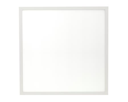 [5401021056] BORA II  60X60 3600LM 840 OPAL DALI