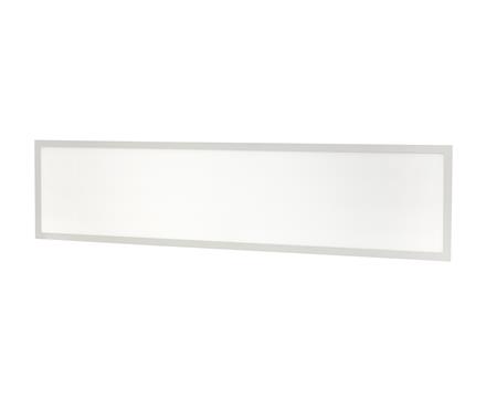 [5401021063] BORA II  30X120 3600LM 830 MPO DALI