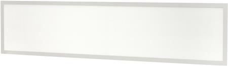 [5401021071] BORA II  30X120 3600LM 840 MPO DALI