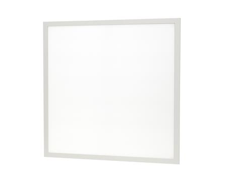 [5401023215] BORA II  60X60 3600LM TW MPO DA-DT8