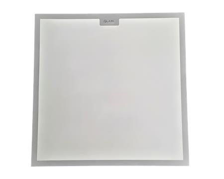 [5401030273] BORA II 60X60 4400LM CCT MPO EA