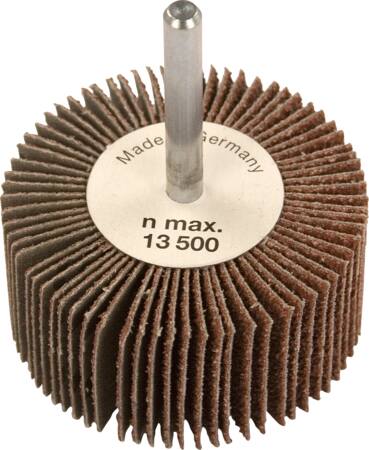 [9197003788] VIFTE Ø60X30X6 K40