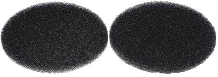 [5478519076] FILTER G3 TIL RV50C, RV50W + SPHERE 160