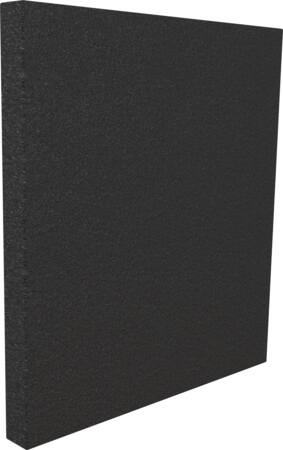 [5478519050] FILTER G3 TIL RV 30 C OG RV 30 DW