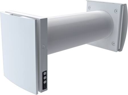 [5478190042] VENTILATOR RV30 C PRO DUO COMFO V2 GENV.