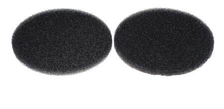 [5478190152] FILTER G3 TIL RV25 + SPHERE 100